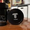 objectif ttartisan 11mm monture nikon f 22