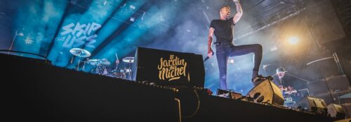 skip the use jardin du michel 0007