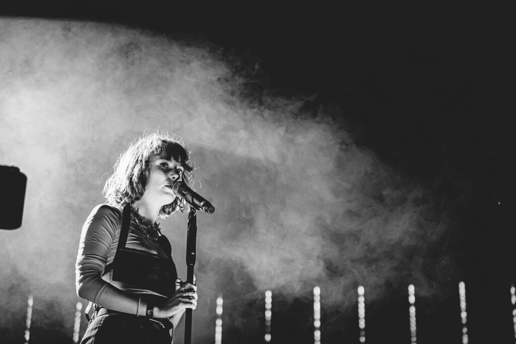 therapie taxi jardin du michel 0016