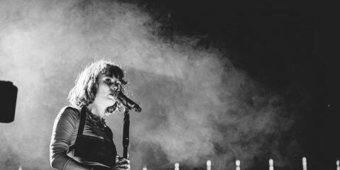 therapie taxi jardin du michel 0016