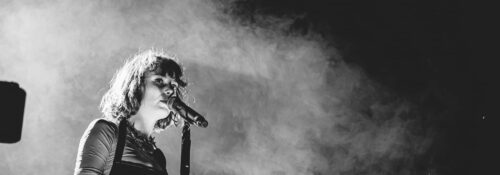 therapie taxi jardin du michel 0016