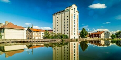 Photo HDR