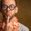 8 Questions — Réponses sur vos photos d'identité