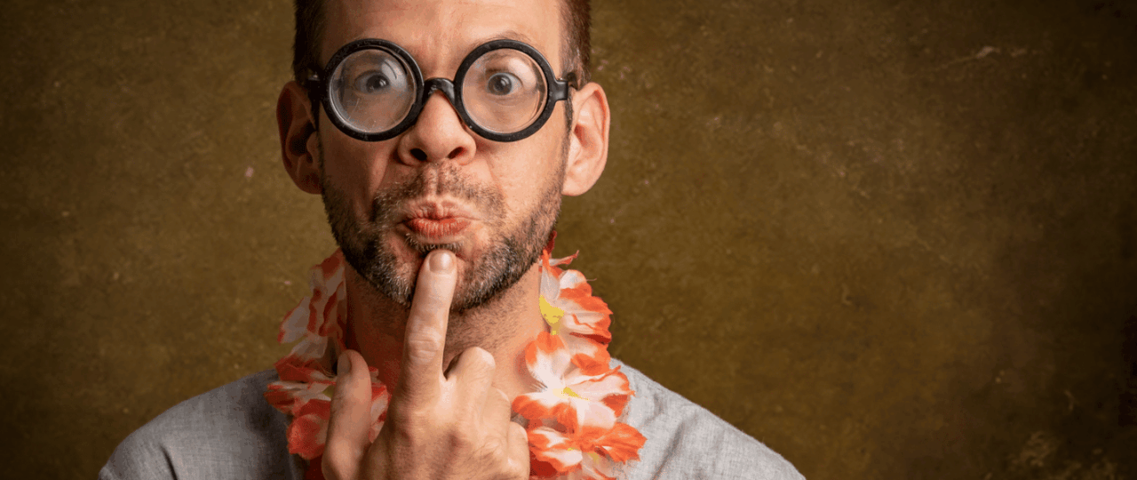 8 Questions – Réponses pour vos photos d’identité