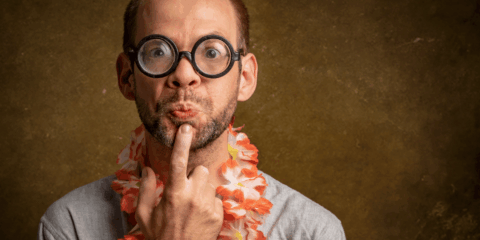 8 Questions — Réponses sur vos photos d'identité