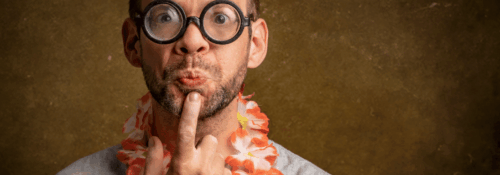 8 Questions — Réponses sur vos photos d'identité