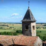 Château de Morey : Le château pour votre mariage