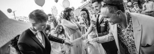 Photographe de mariage en lorraine