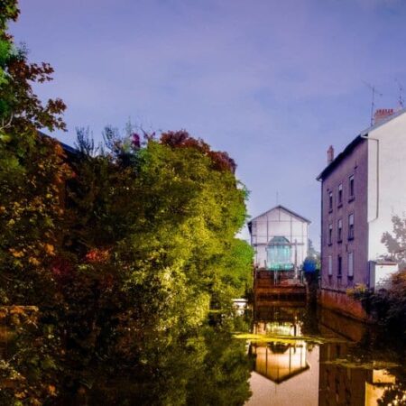Réalise pour vous des photos panoramique à 360° de votre bien Imobilier