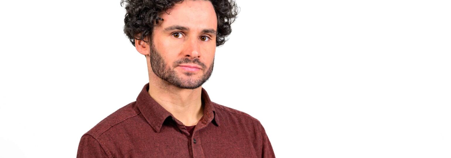 ricardo 0013 | vincent zobler