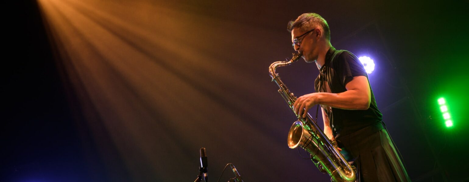 sylvain rifflet 0008 | vincent zobler