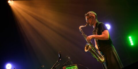 sylvain rifflet 0008 | vincent zobler