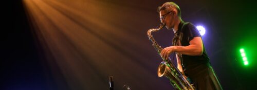 sylvain rifflet 0008 | vincent zobler