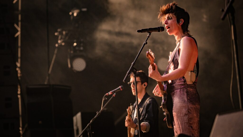 010 mademoiselle k vincent zobler