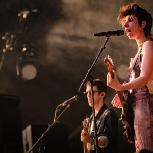 010 mademoiselle k vincent zobler