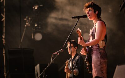 010 mademoiselle k vincent zobler