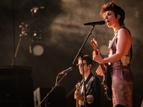 010 mademoiselle k vincent zobler