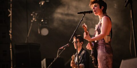 010 mademoiselle k vincent zobler