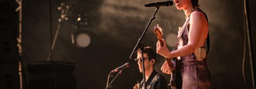 010 mademoiselle k vincent zobler