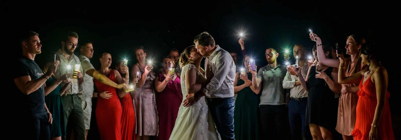 marie et pierre 0682 | vincent zobler