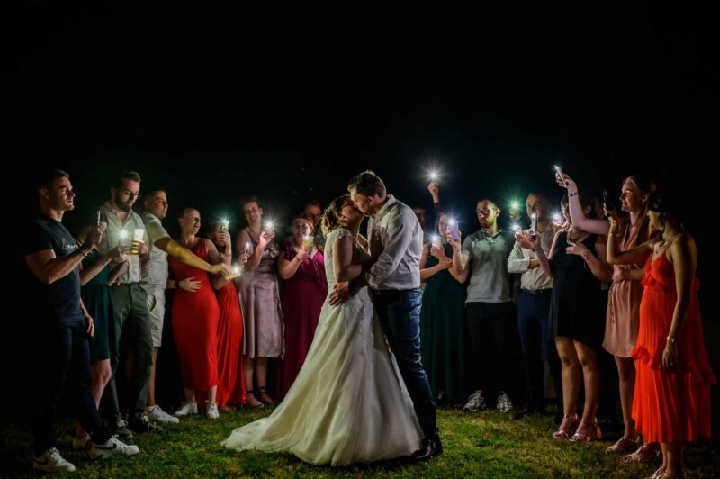 marie et pierre 0682 | vincent zobler