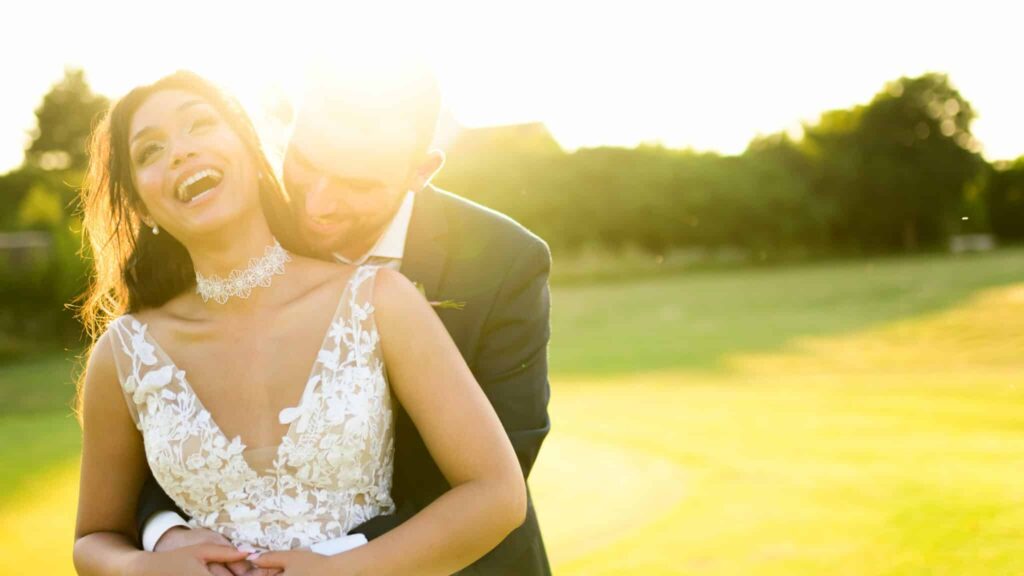 célia et pepper 0001 | vincent zobler 2