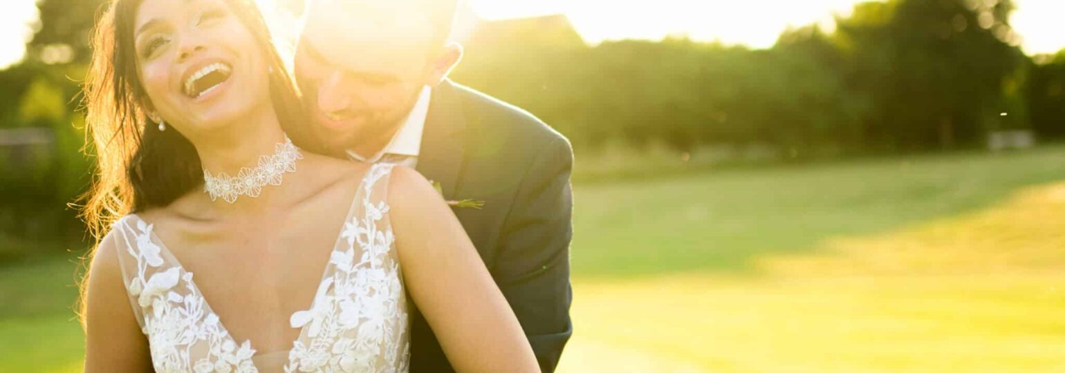 célia et pepper 0001 | vincent zobler 2