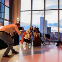 harmonie mutuelle 0001 | vincent zobler