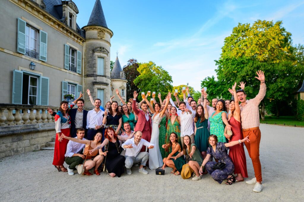 justine et jules 0524 | vincent zobler