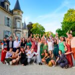 justine et jules 0524 | vincent zobler