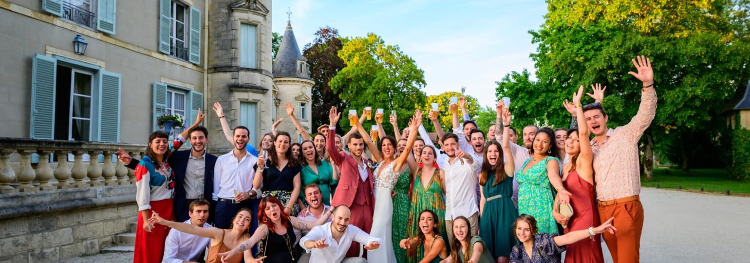 justine et jules 0524 | vincent zobler