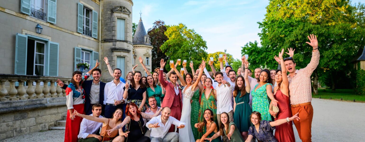 justine et jules 0524 | vincent zobler