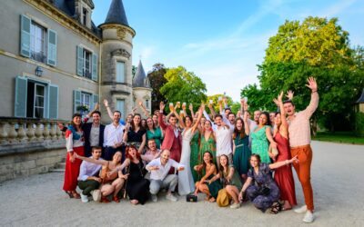 justine et jules 0524 | vincent zobler