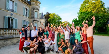 justine et jules 0524 | vincent zobler