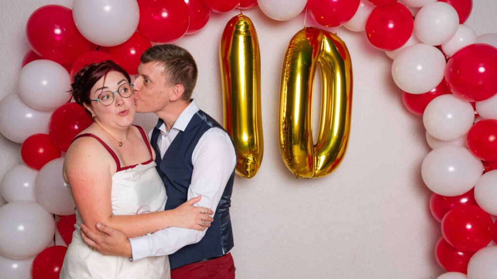 lombard 0143 | vincent zobler