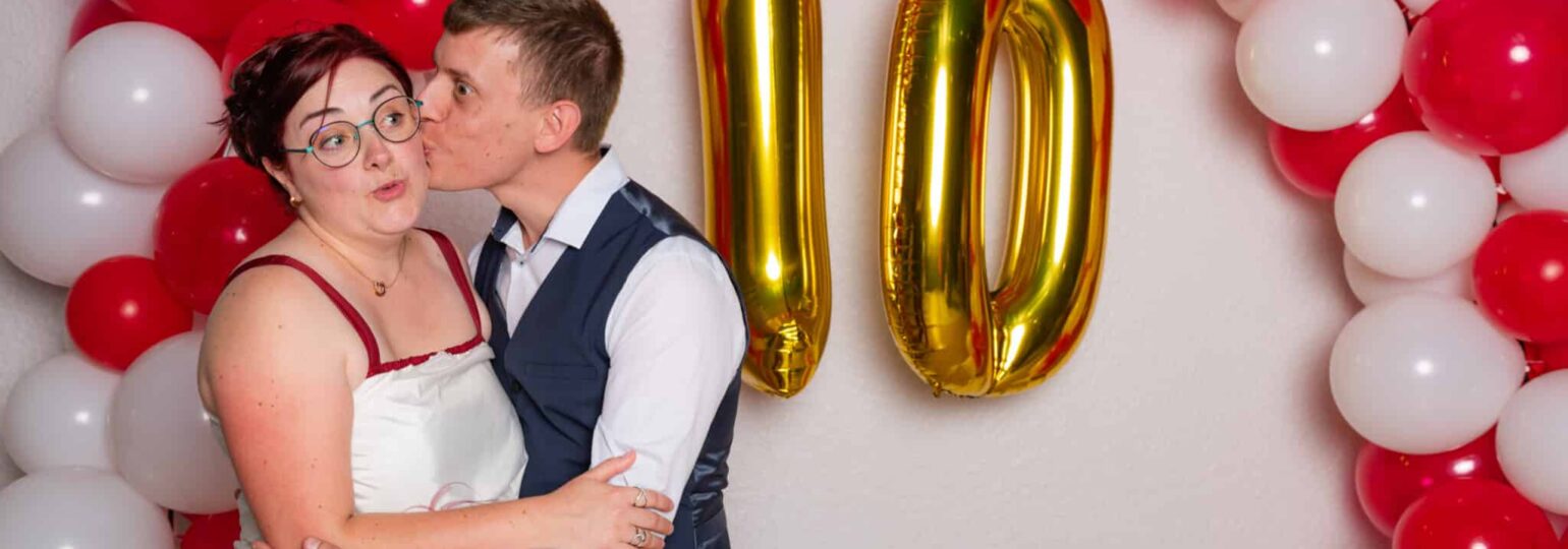 lombard 0143 | vincent zobler