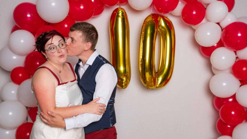 lombard 0143 | vincent zobler