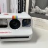 polaroid go