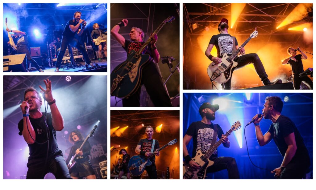 rock'n bock,festival rock'n bock 2023,festival rock'n bock,rockn bock,Rockn bock