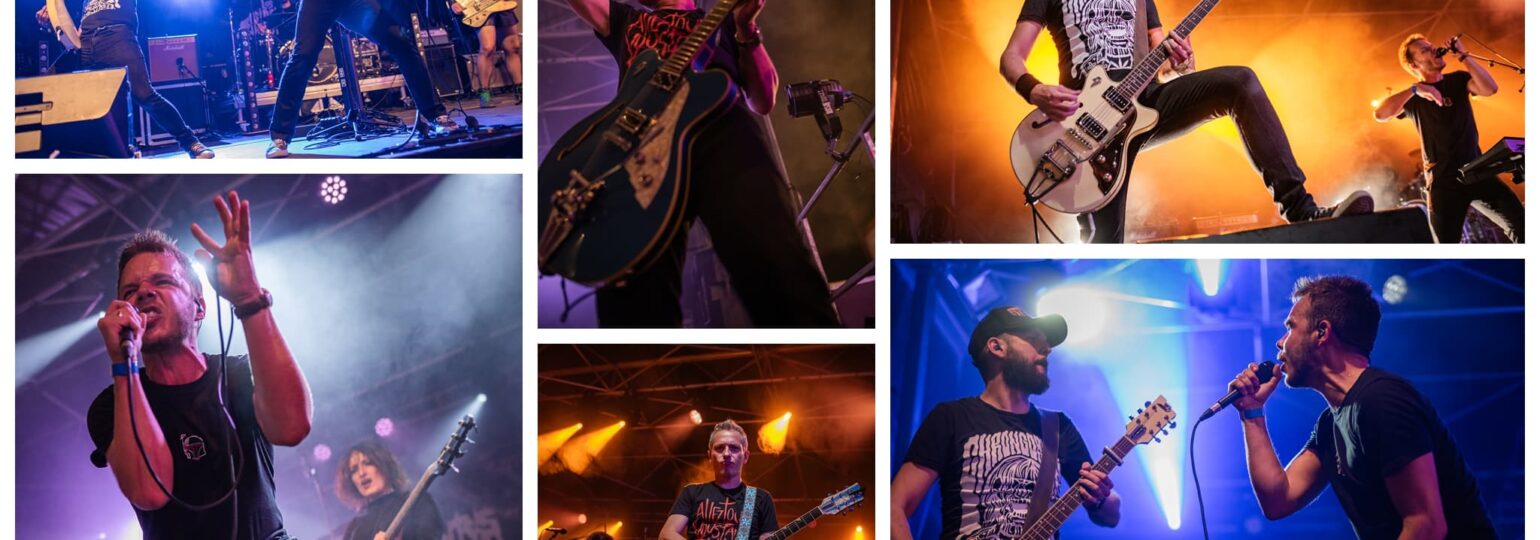 rock'n bock,festival rock'n bock 2023,festival rock'n bock,rockn bock,Rockn bock