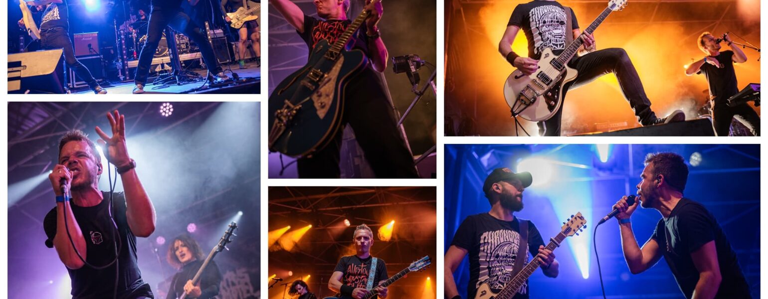 Rock'n bock, Festival Rock'n bock 2023, Festival Rock'n bock, Rockn bock