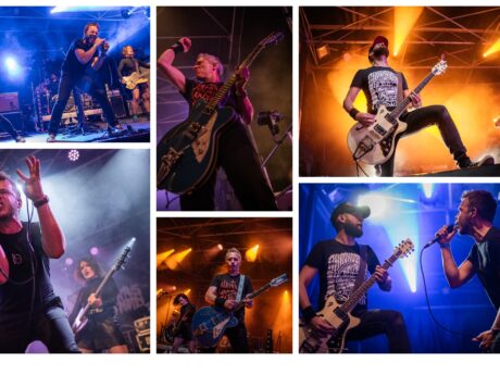 rock'n bock,festival rock'n bock 2023,festival rock'n bock,rockn bock,Rockn bock