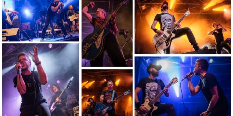 rock'n bock,festival rock'n bock 2023,festival rock'n bock,rockn bock,Rockn bock