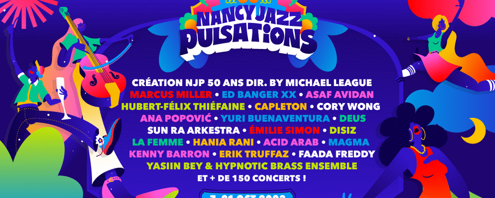 festival nancy jazz pulsations 20230621145958