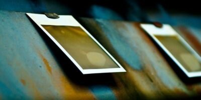 Animation et Location de polaroid à Nancy