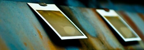 Animation et Location de polaroid à Nancy