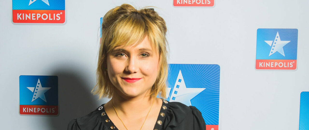 Adopte un veuf | Avant première