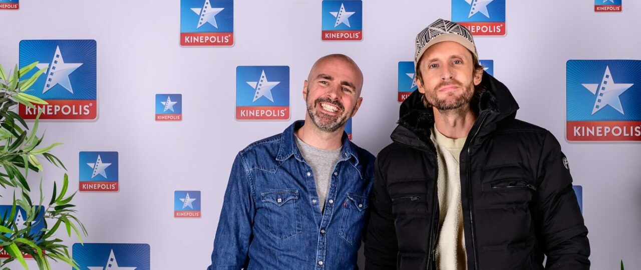 Alibi.com 2 | Avant Première