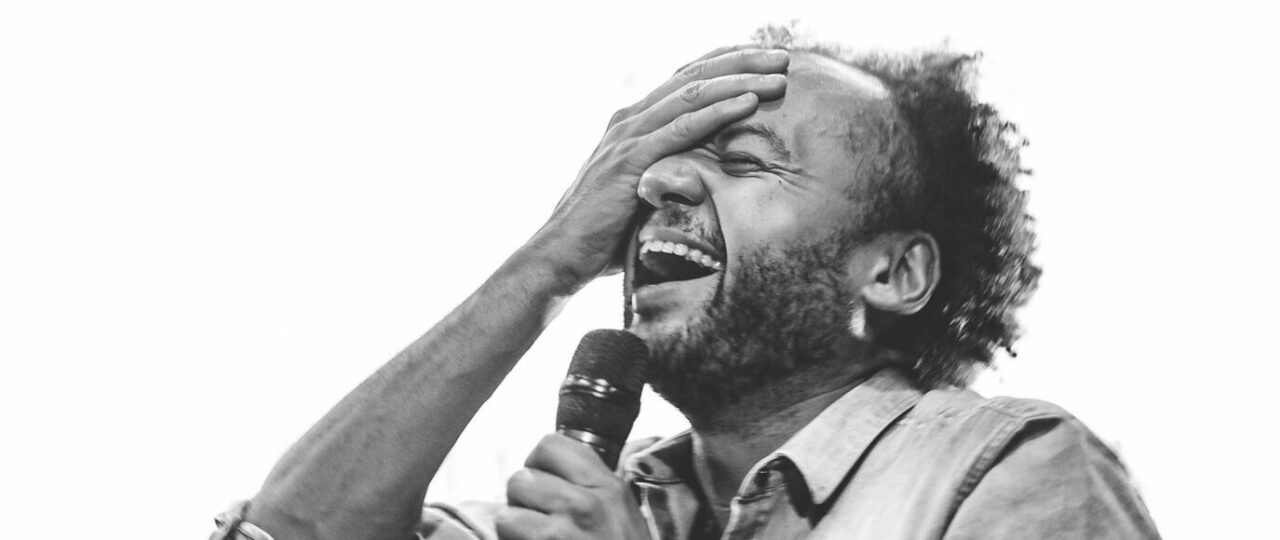 Coexister | Avant première