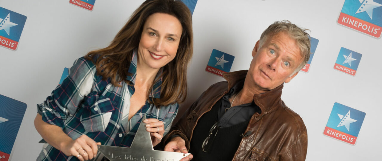 Les têtes de l’emploi | Avant première